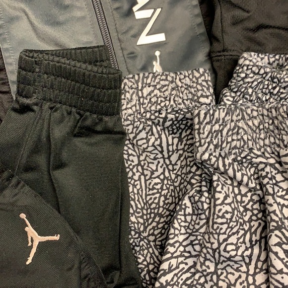 Bundle joggers jacket shoes! - Picture 6 of 10